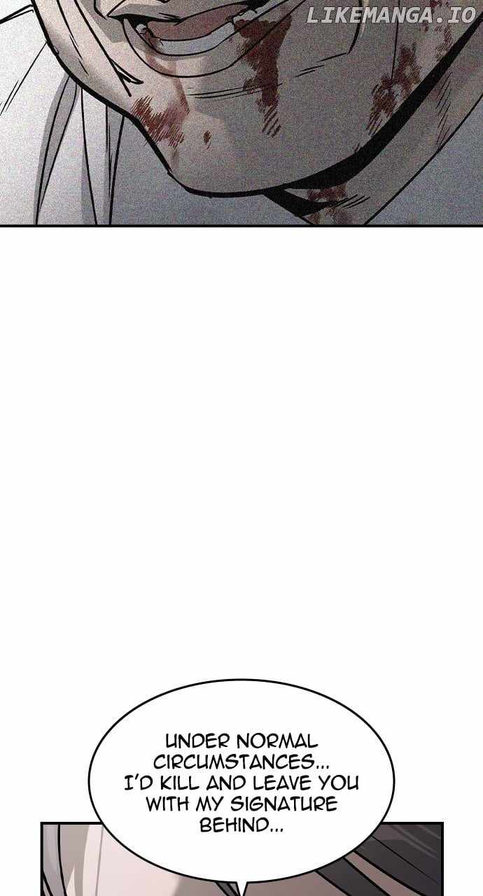The Childe Chapter 31 57